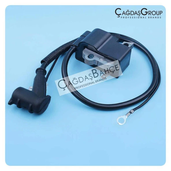 DOLMAR PS460 / PS5000 / PS510  ELEKTRONİK ATEŞLEME BOBİNİ ürün görseli 1