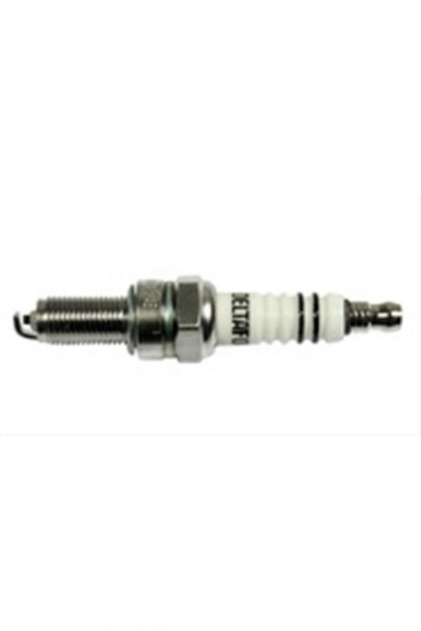 Cp6e Drift 125-150 125mc , Mc-x , 150mc , 150mr Deltaforce ürün görseli 1