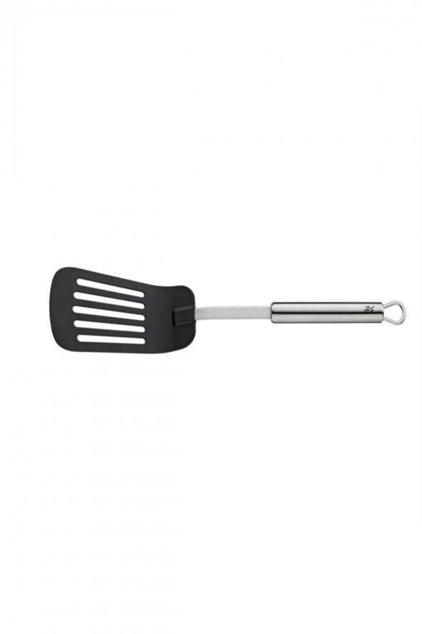 WMF Profi Plus Spatula Plastik ürün görseli 1