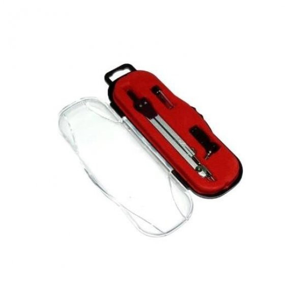 SUDOR PERGEL RAPIDO SET PR03 ürün görseli 1
