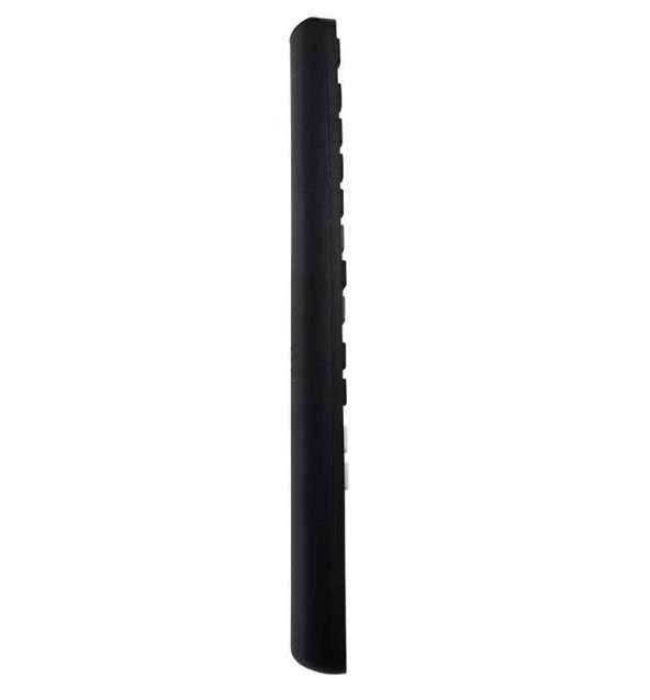 Tcl RC802V FUR7 Android Tv Kumanda-Mikrofonsuz - Resim 3