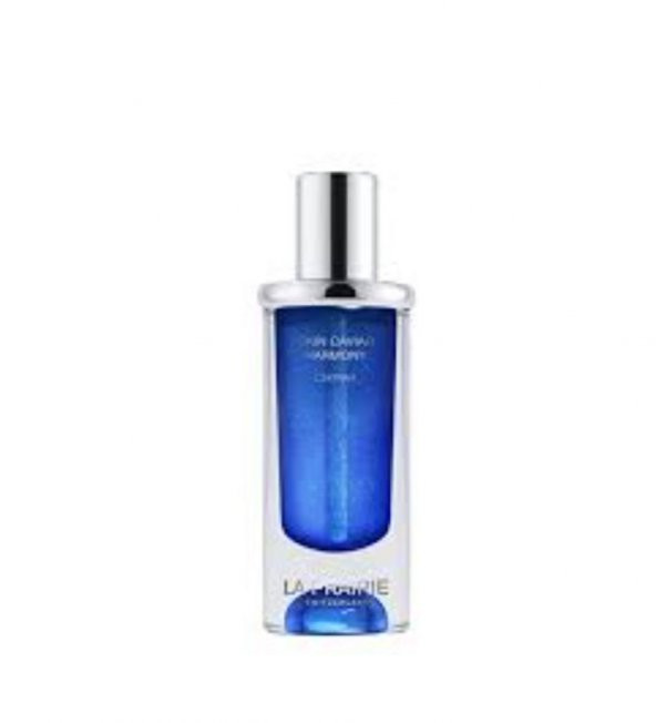 La Prairie - Skin Caviar Harmony L Extrait 20 ml ürün görseli 1