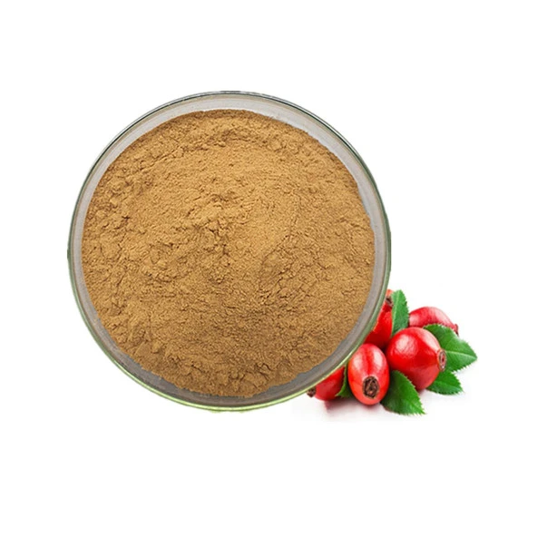 Organik Bitkim Kuşburnu Çekirdeği Tozu (Öğütülmüş) 1 kg ürün görseli 1