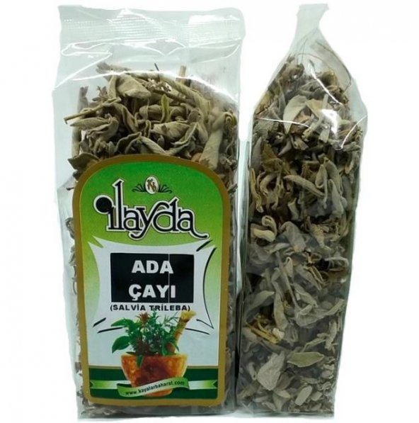 İlayda Adaçayı 40 G ürün görseli 1