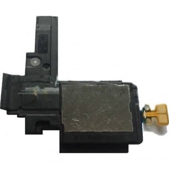 Samsung Galaxy C5 C500 Buzzer Hoparlor Speaker ürün görseli 1