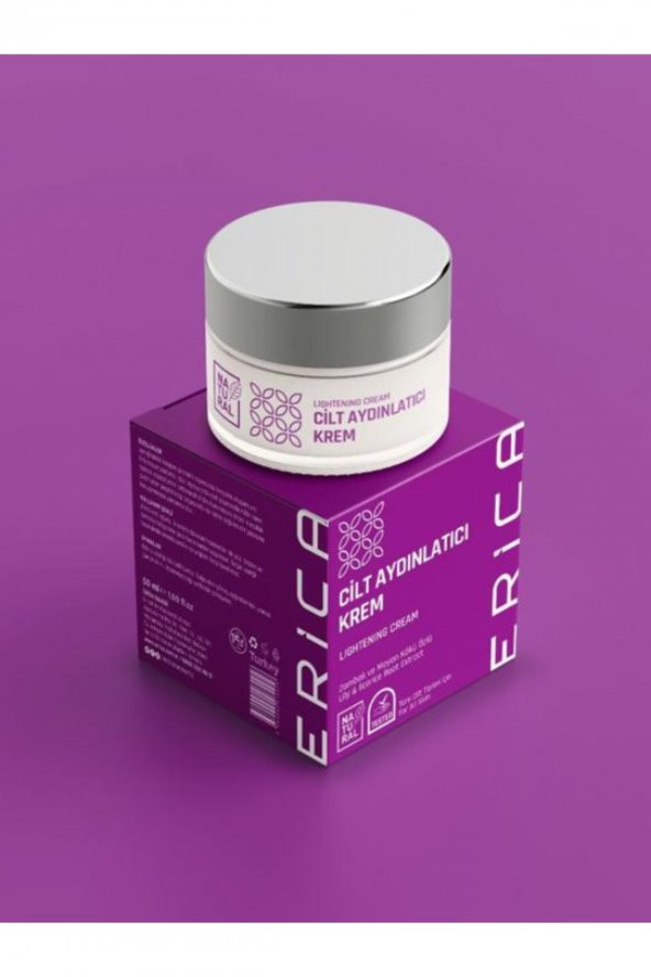 Anti Again Krem 50 Ml ürün görseli 1