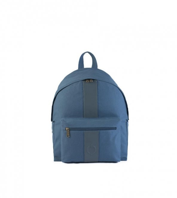 Nors Skoolbag Mini Sırt Çantası Tian ürün görseli 1