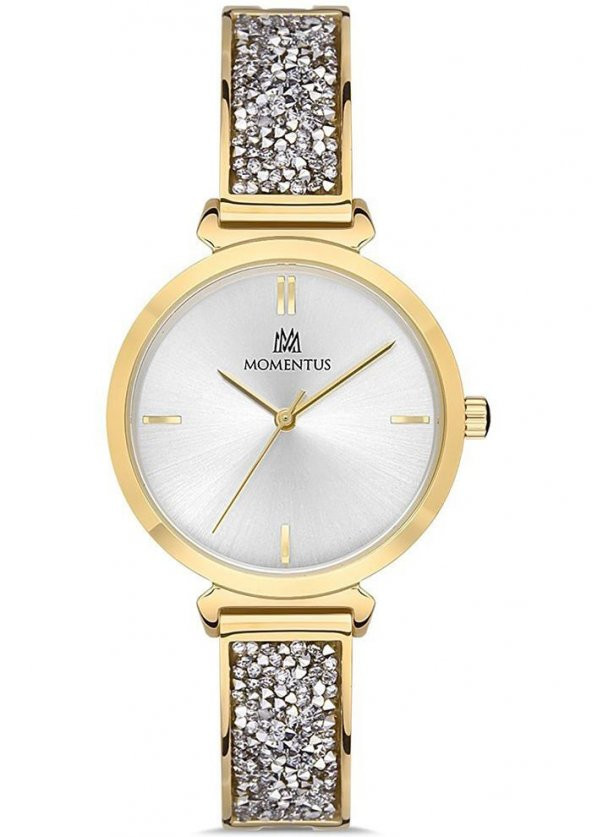Momentus SW274G-02SG Bayan Kol Saati ürün görseli 1