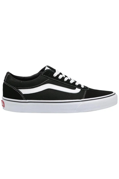 Vans Wm Ward Günlük Ayakkabı ürün görseli 1