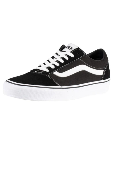 Vans Wm Ward Günlük Ayakkabı - Resim 2