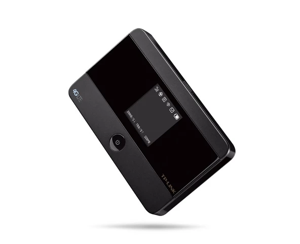 Tp-Link M7350 LTE (3G-4G) Taşınabilir Router ürün görseli 1