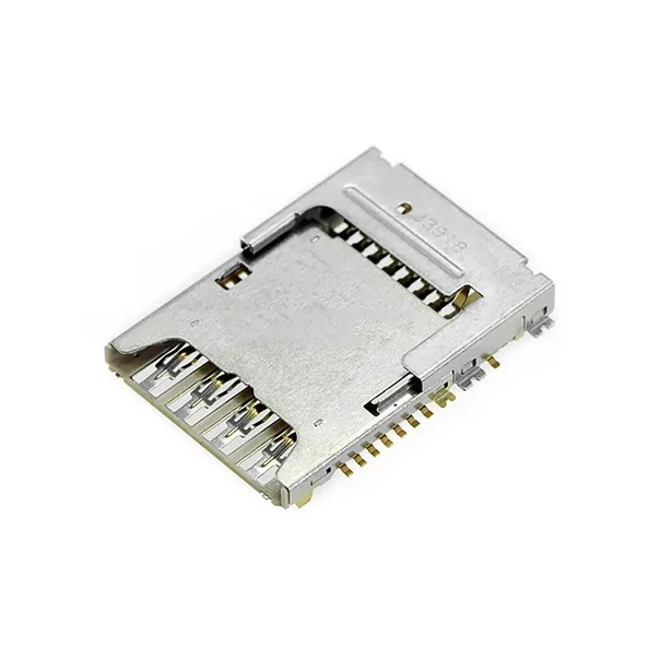 Samsung Galaxy Note 3 / Mega I9200 Sim Kart Okuyucu Yuva ürün görseli 1