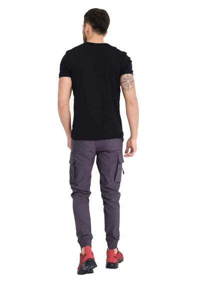 Steinbock Adonis - 2250S Outdoor Kargo Çepli pantolon - Resim 10