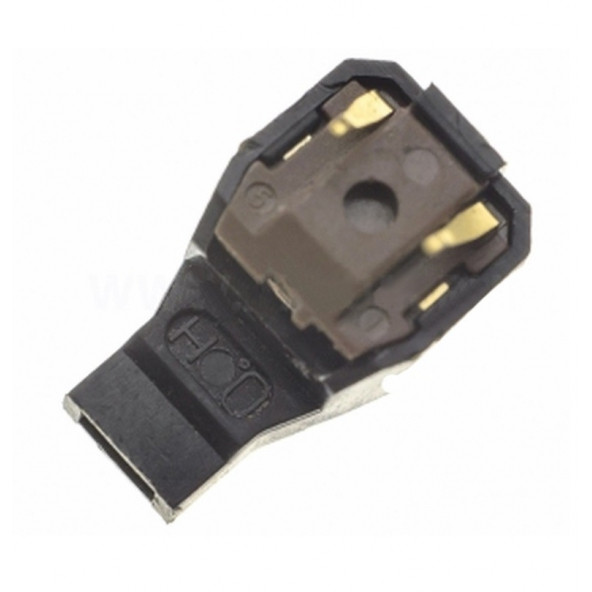 Nokia N70 Mikrofon Nokia N70 3100 6100 Uyumlu Mikrofon ürün görseli 1