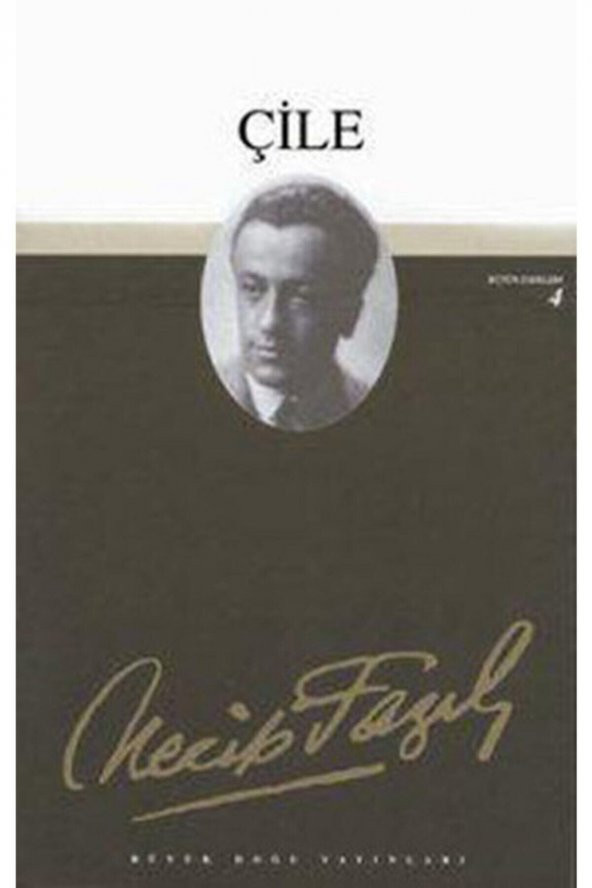 Çile / O Ve Ben / Çöle Inen Nur ( 3 Kitap Set ) - Resim 2