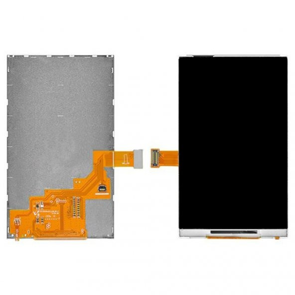 Galaxy Ace 3 S7270, Duos S7272,S7275 Lcd Ekran A+++Süper Kalite ürün görseli 1