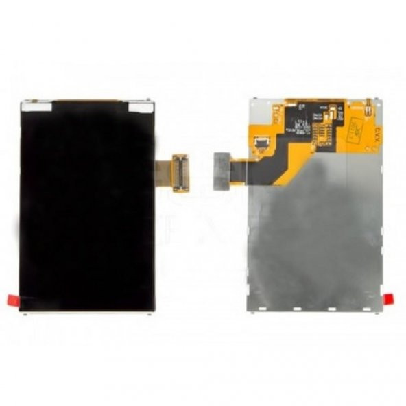 Samsung Galaxy Ace S5830İ / S5830 Lcd Ekran  A+++Süper Kalite ürün görseli 1