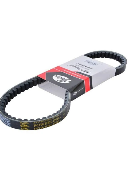 KAYIŞ 696 x 20 x 30 ATV POWERLINK ürün görseli 1