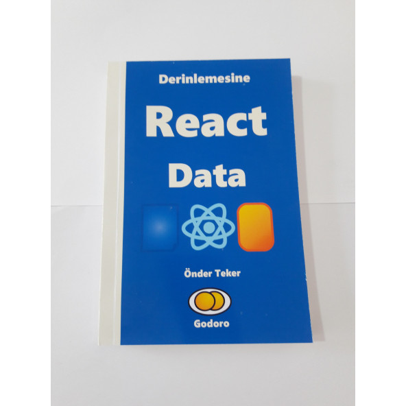 Derinlemesine React Data - Resim 4