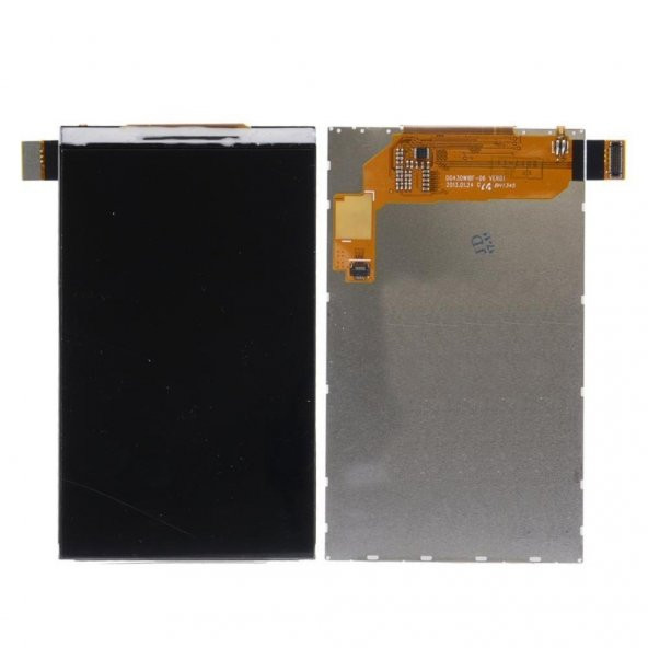Samsung Galaxy Core İ8262 Lcd Ekran A+++Süper Kalite ürün görseli 1