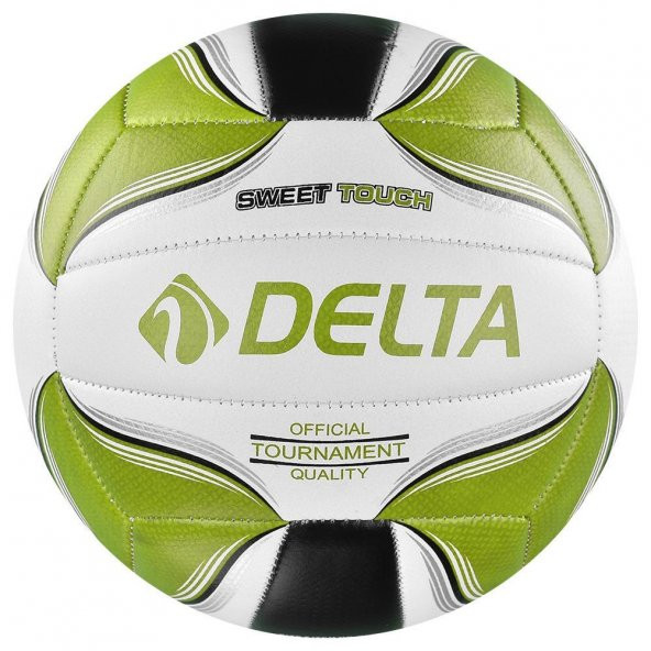 Delta Rivo Dikişli 5 Numara Voleybol Topu ürün görseli 1