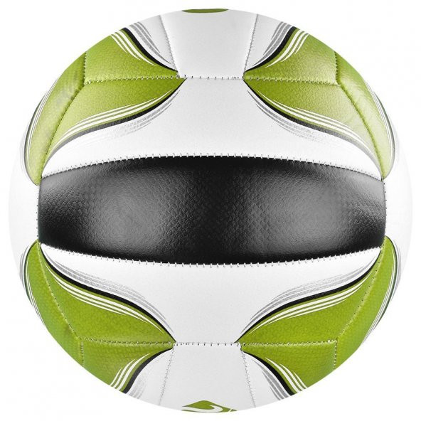 Delta Rivo Dikişli 5 Numara Voleybol Topu - Resim 3