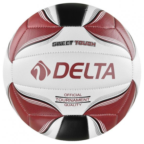 Delta Rivo Dikişli 5 Numara Voleybol Topu ürün görseli 1