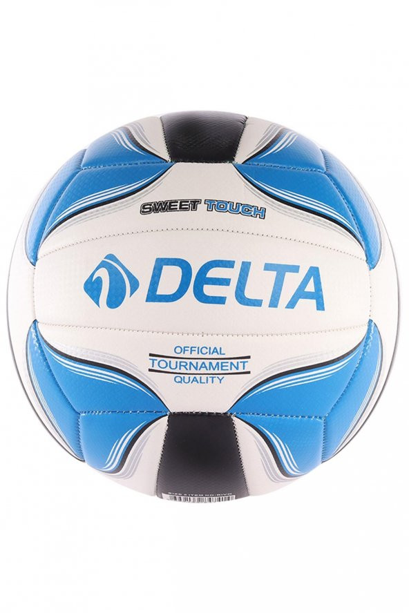 Delta Rivo Dikişli 5 Numara Voleybol Topu ürün görseli 1