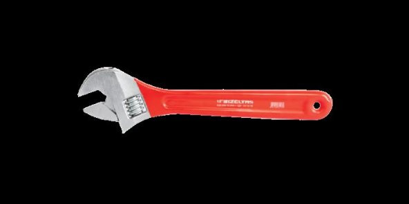 İzeltaş Kurbağacık Anahtar 6MM 0600011006 ürün görseli 1