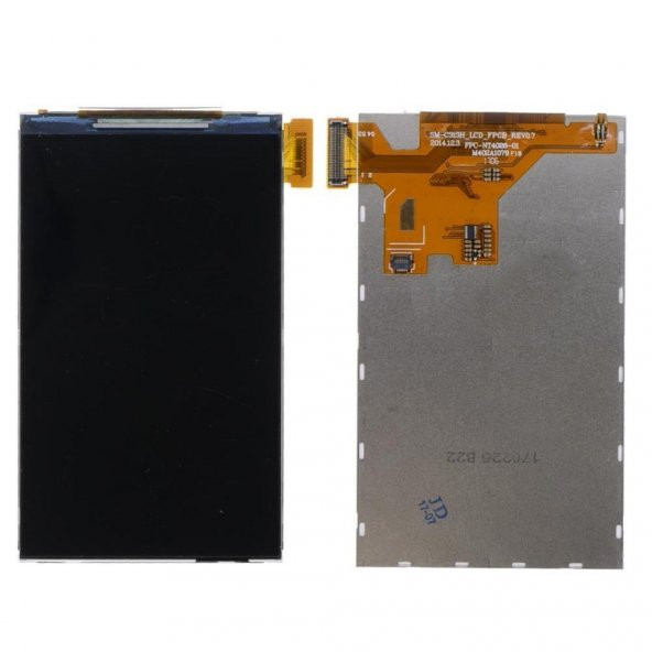 Samsung Galaxy Ace 4 G313 Lcd Ekran A+++Süper Kalite ürün görseli 1