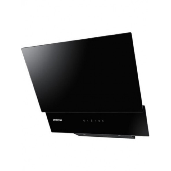 Samsung NK24N7060VB/TR Siyah Davlumbaz ürün görseli 1
