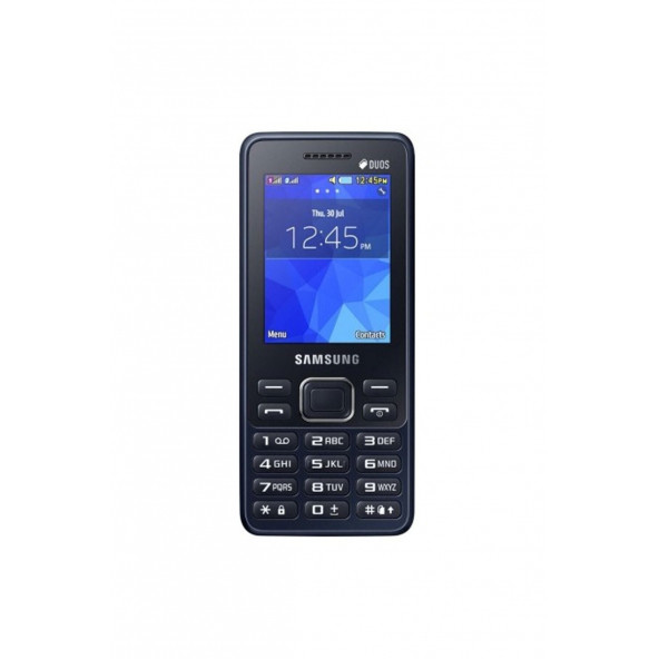 SAMSUNG B350E RESMİ İTHALAT ürün görseli 1