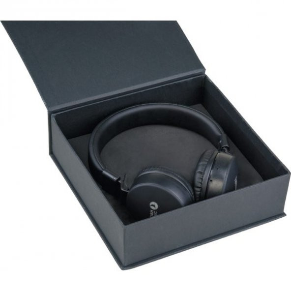 Bluetooth Kulaklık - Resim 2