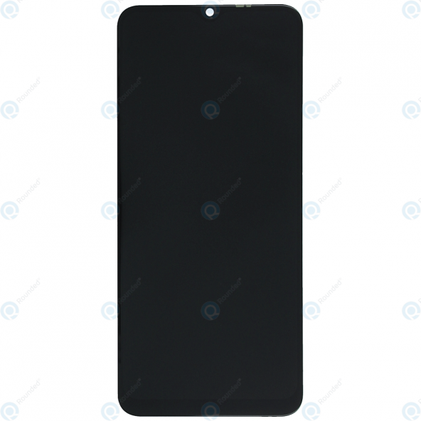 Vivo Y11S Lcd Ekran + Dokunmatik ürün görseli 1