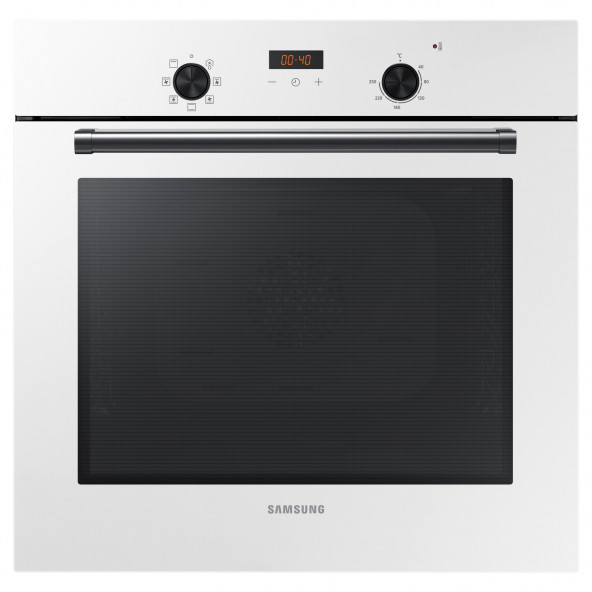 Samsung NV60K5140BW/TR Ankastre Fırın ürün görseli 1