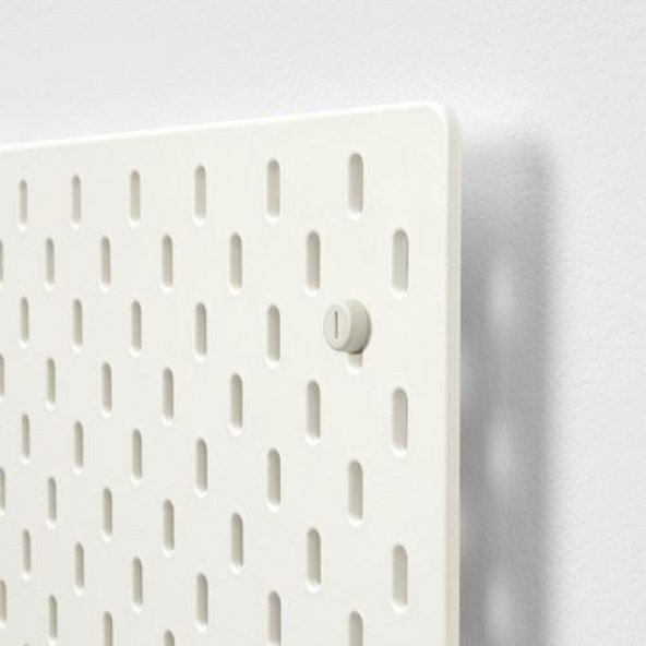 Çok Amaçlı Duvar Çalışma  Panosu 76x56 cm Ofis Meridyendukkan ürün görseli 1