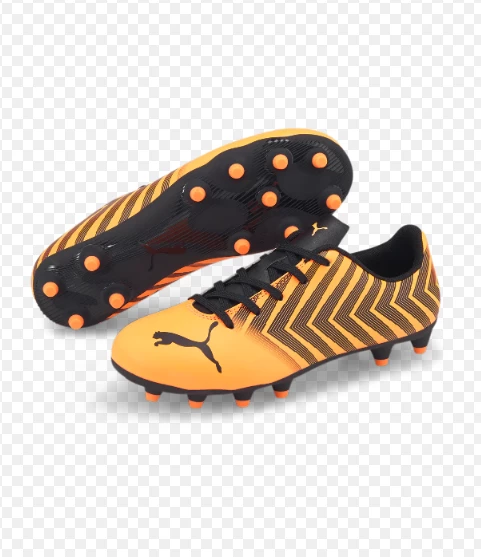 puma tacto fg ag junıor 10670401 ç-7 - Resim 3