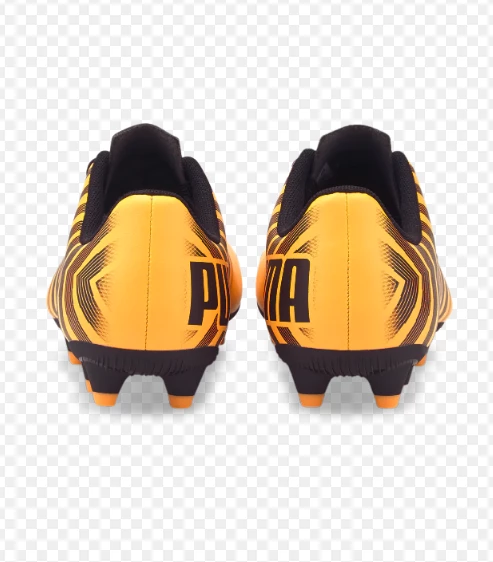 puma tacto fg ag junıor 10670401 ç-7 - Resim 2