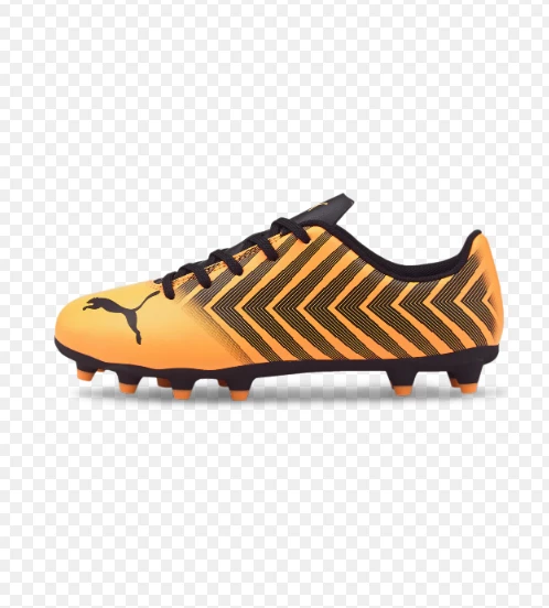 puma tacto fg ag junıor 10670401 ç-7 ürün görseli 1