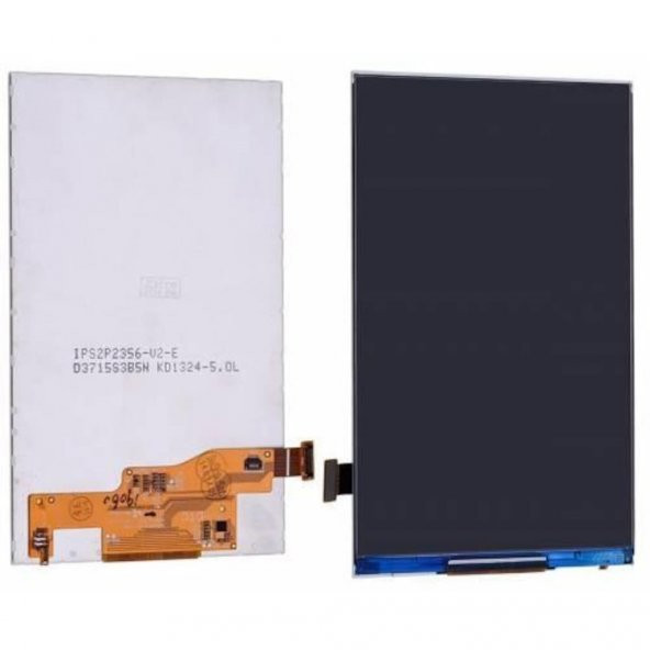 Samsung Grand Neo İ9060 / İ9082 Lcd Ekran A+++Süper Kalite ürün görseli 1