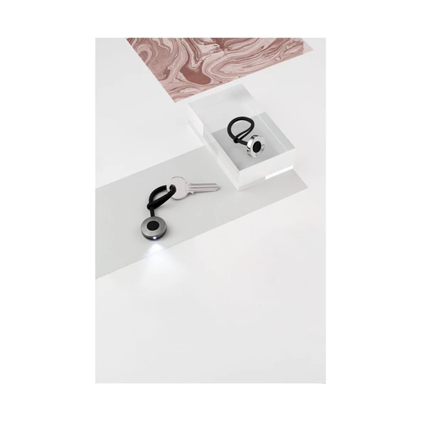 Neo Key Light - Resim 3