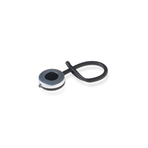 Neo Key Light - Resim 2