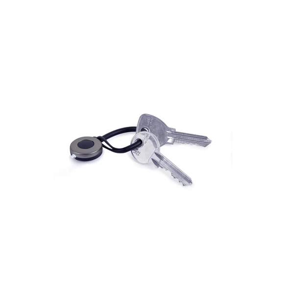 Neo Key Light ürün görseli 1