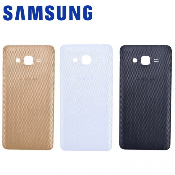 Samsung Grand Prime G532 Arka Kapak Pil Batarya  A++Süper Kalite ürün görseli 1