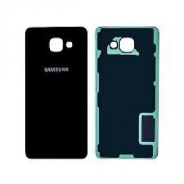 Samsung A310 A3 2016 Arka Kapak Pil Batarya Kapağı A++Süper Kalite ürün görseli 1