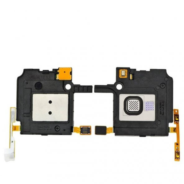 Samsung Galaxy A7 2015 A700 Buzzer Hoparlör Yan Ses Filmi Flexi ürün görseli 1