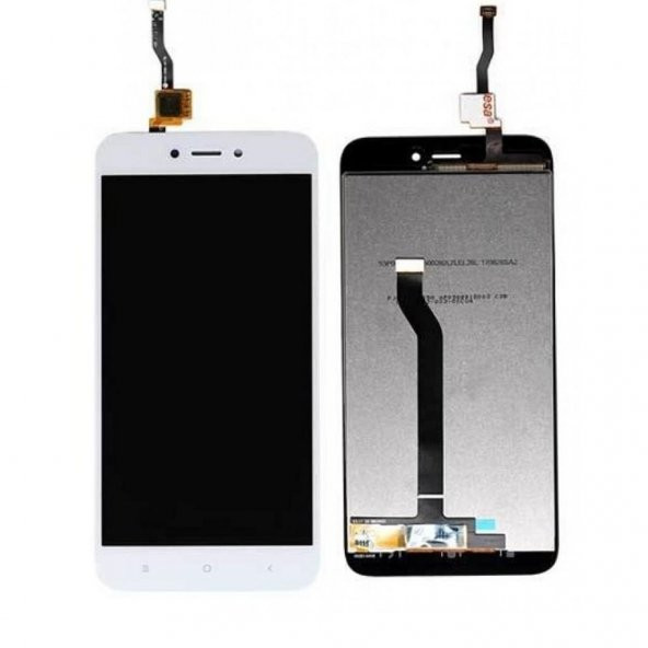 Xiaomi Redmi 5A Lcd Ekran Dokunmatik  A+++Süper Kalite ürün görseli 1