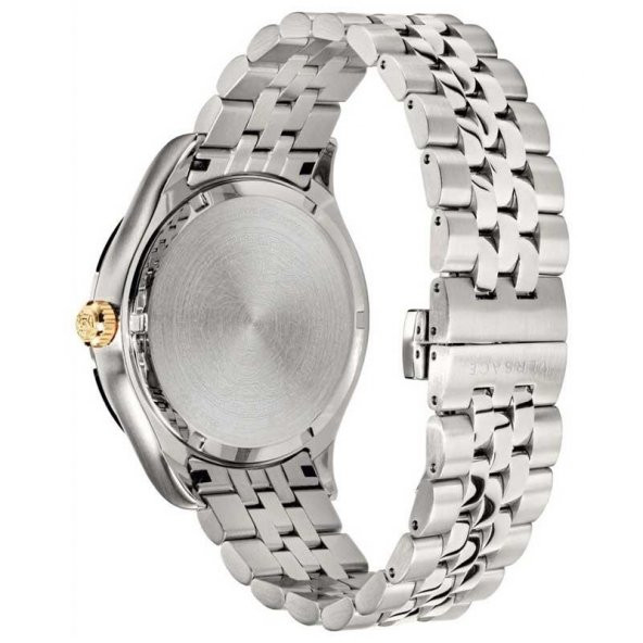 Versace VRSCVEVK00420 Erkek Kol Saati - Resim 2
