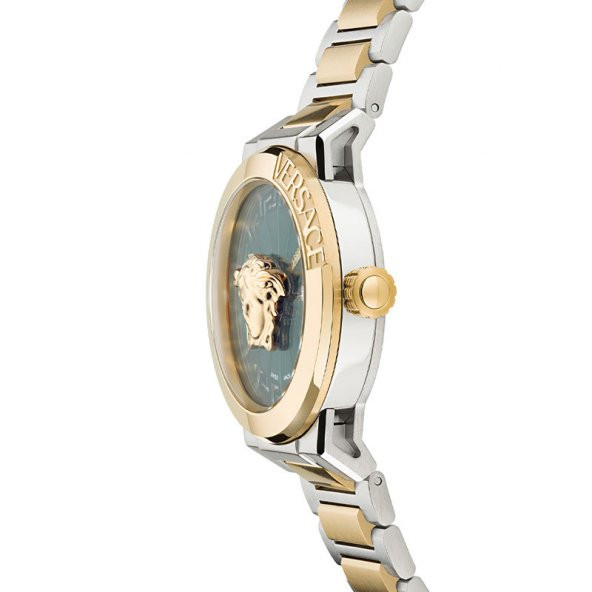 Versace Vrscve3f00422 Kol Saati ürün görseli 1