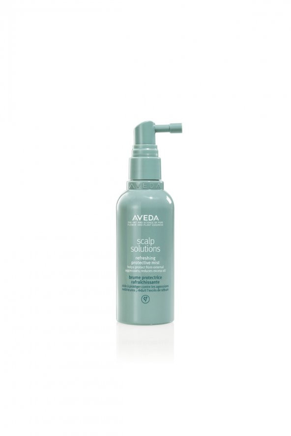 Aveda Scalp Solutions Saç Derisi Için Sprey 100ml ürün görseli 1
